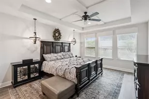 956 Boxelder Ave, Minneola, FL 34715 - Photo 15
