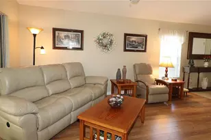 13322 SE 86th Cir, Summerfield, FL 34491 - Photo 7