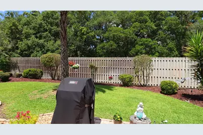 13322 SE 86th Circle, Summerfield, FL 34491 - Photo 33