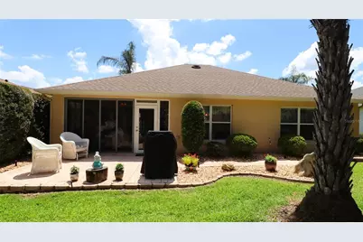 13322 SE 86th Circle, Summerfield, FL 34491 - Photo 31