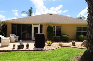 13322 SE 86th Cir, Summerfield, FL 34491 - Photo 31