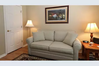 13322 SE 86th Circle, Summerfield, FL 34491 - Photo 23