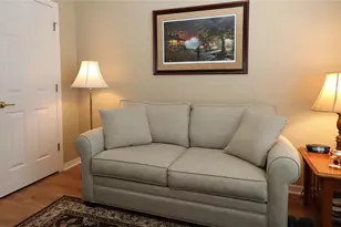 13322 SE 86th Cir, Summerfield, FL 34491 - Photo 23