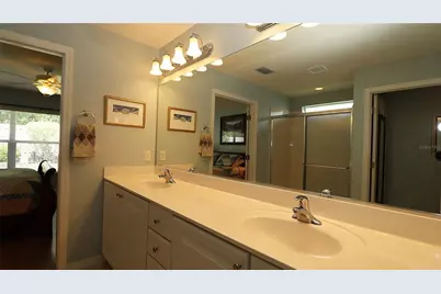 13322 SE 86th Circle, Summerfield, FL 34491 - Photo 19