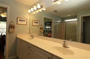 13322 SE 86th Cir, Summerfield, FL 34491 - Photo 19