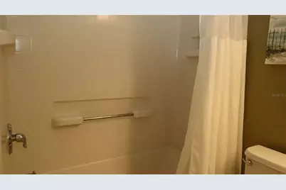 13322 SE 86th Circle, Summerfield, FL 34491 - Photo 25