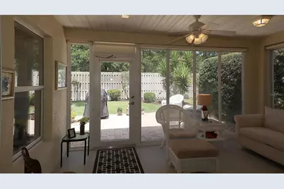 13322 SE 86th Circle, Summerfield, FL 34491 - Photo 29