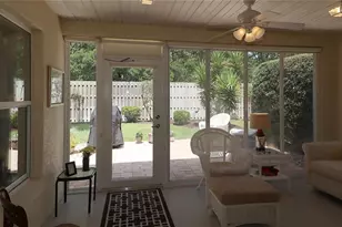 13322 SE 86th Cir, Summerfield, FL 34491 - Photo 29