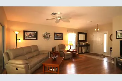 13322 SE 86th Circle, Summerfield, FL 34491 - Photo 5