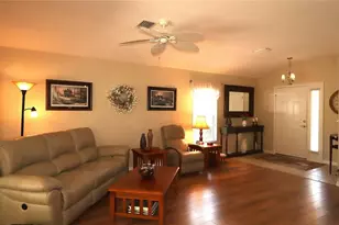 13322 SE 86th Cir, Summerfield, FL 34491 - Photo 5