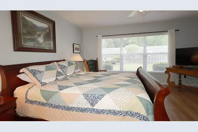13322 SE 86th Circle, Summerfield, FL 34491 - Photo 13