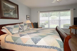 13322 SE 86th Cir, Summerfield, FL 34491 - Photo 13