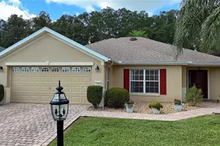 13322 SE 86th Cir, Summerfield, FL 34491 - Photo 3
