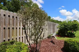 13322 SE 86th Cir, Summerfield, FL 34491 - Photo 35