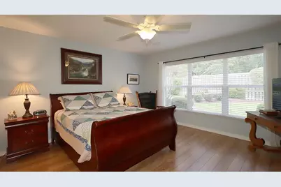 13322 SE 86th Circle, Summerfield, FL 34491 - Photo 15