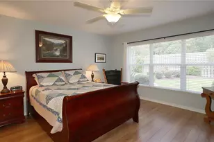 13322 SE 86th Cir, Summerfield, FL 34491 - Photo 15