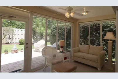 13322 SE 86th Circle, Summerfield, FL 34491 - Photo 27