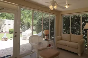 13322 SE 86th Cir, Summerfield, FL 34491 - Photo 27