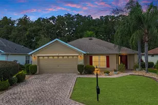 13322 SE 86th Cir, Summerfield, FL 34491 - Photo 1