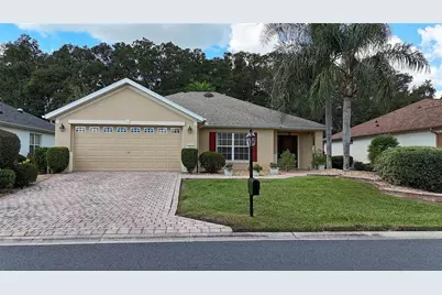 13322 SE 86th Circle, Summerfield, FL 34491 - Photo 43