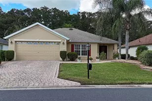 13322 SE 86th Cir, Summerfield, FL 34491 - Photo 43