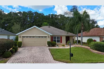 13322 SE 86th Circle, Summerfield, FL 34491 - Photo 37