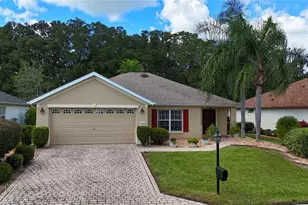 13322 SE 86th Cir, Summerfield, FL 34491 - Photo 37