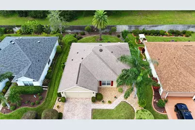 13322 SE 86th Circle, Summerfield, FL 34491 - Photo 39