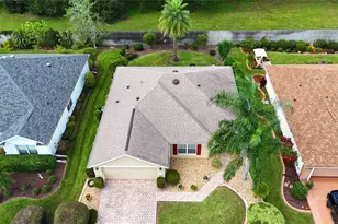 13322 SE 86th Cir, Summerfield, FL 34491 - Photo 39