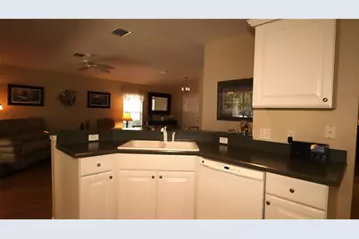 13322 SE 86th Circle, Summerfield, FL 34491 - Photo 11