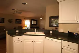 13322 SE 86th Cir, Summerfield, FL 34491 - Photo 11