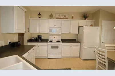 13322 SE 86th Circle, Summerfield, FL 34491 - Photo 9