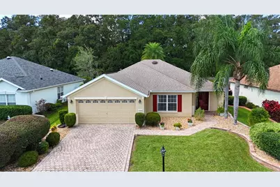 13322 SE 86th Circle, Summerfield, FL 34491 - Photo 41