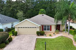 13322 SE 86th Cir, Summerfield, FL 34491 - Photo 41