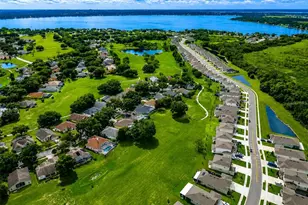 16627 Rockwell Heights Ln, Clermont, FL 34711 - Photo 3