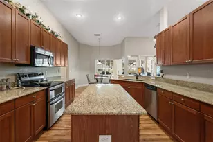16627 Rockwell Heights Ln, Clermont, FL 34711 - Photo 13
