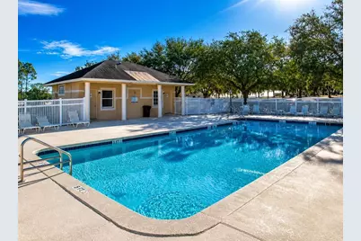 16627 Rockwell Heights Lane, Clermont, FL 34711 - Photo 37