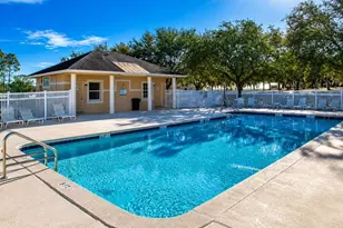 16627 Rockwell Heights Ln, Clermont, FL 34711 - Photo 37
