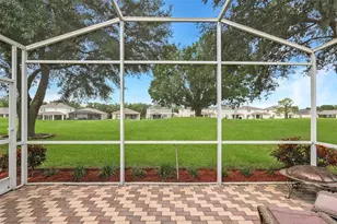 16627 Rockwell Heights Ln, Clermont, FL 34711 - Photo 31