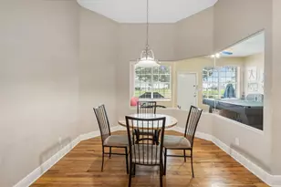 16627 Rockwell Heights Ln, Clermont, FL 34711 - Photo 15
