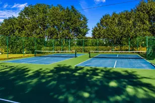 16627 Rockwell Heights Ln, Clermont, FL 34711 - Photo 35