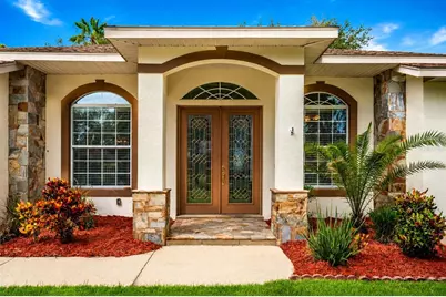 16627 Rockwell Heights Lane, Clermont, FL 34711 - Photo 5