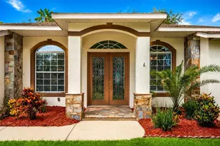 16627 Rockwell Heights Ln, Clermont, FL 34711 - Photo 5