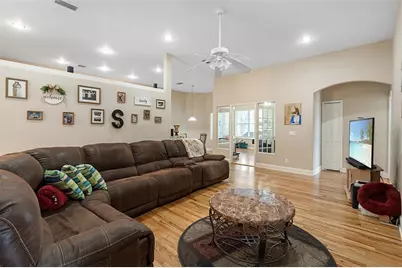 16627 Rockwell Heights Lane, Clermont, FL 34711 - Photo 11
