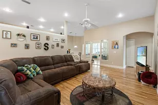 16627 Rockwell Heights Ln, Clermont, FL 34711 - Photo 11