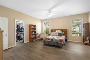 16627 Rockwell Heights Ln, Clermont, FL 34711 - Photo 19