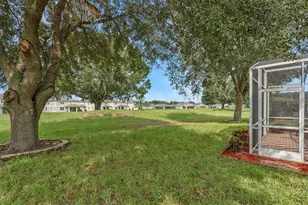 16627 Rockwell Heights Ln, Clermont, FL 34711 - Photo 33