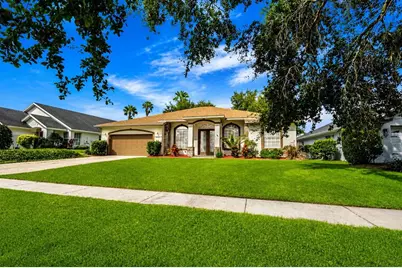 16627 Rockwell Heights Lane, Clermont, FL 34711 - Photo 1
