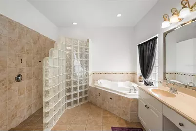 16627 Rockwell Heights Lane, Clermont, FL 34711 - Photo 21
