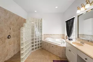 16627 Rockwell Heights Ln, Clermont, FL 34711 - Photo 21